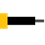 BTDMi logo
