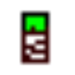 MrZoarium's Uranium