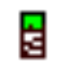 MrZoarium's Uranium logo