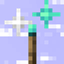 Torches in Water logo