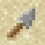 Sandaddition++ logo