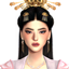 Dayna Ray logo