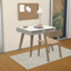 Comiko - Office Set logo