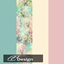 Spring is in the air logo