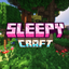 SleepyCraft [RPG] logo