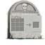 Removed Recipes logo