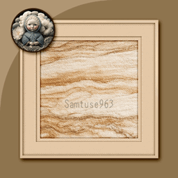 Marble Square Painting #1 Sellable Extra C Samtuse963 project image