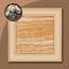 Marble Square Painting #2 Sellable Extra C Samtuse963 logo