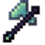 Unstable axe kedition logo