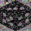 Corrupt My Game logo