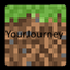 Yourjourney logo