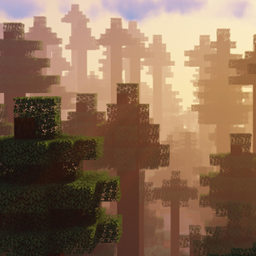Better Explorations