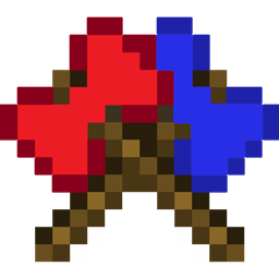moreeaxebettercombat project image