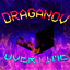 Draganov Overtime logo