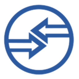 ZSEiT project image