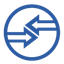 ZSEiT logo