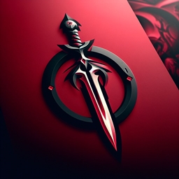 RougeUI project image