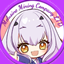 The Melusine Mining Company LTD Madness Caboodle logo