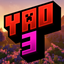 YaoPack 3 logo