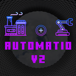 AutomatIO V2