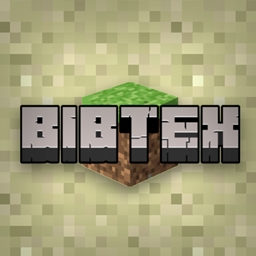 Bibtex