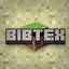 Bibtex logo