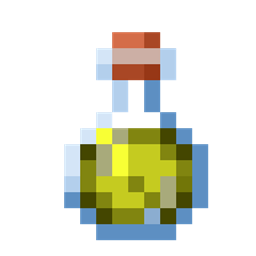 Mynthos Juice logo