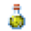 Mynthos Juice logo