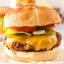 Burgercraft 4 logo