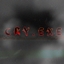 Cry.Exe logo