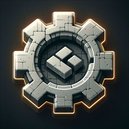 LiteGear Pack logo