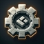 LiteGear Pack logo