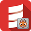 NeoScala logo