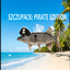 SzczuPack: Piraci logo