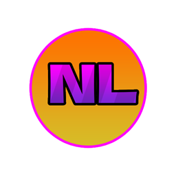 Naruto Legend 2 logo