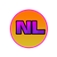 Naruto Legend 2 logo