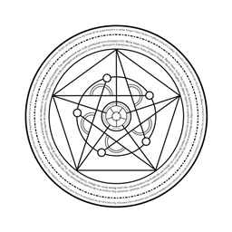 Dungeons: Ancient Alchemy