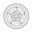 Dungeons: Ancient Alchemy logo