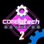 ComboTech 2 logo