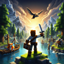Mystic Venture logo