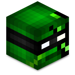 Etoiles Universe logo