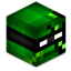 Etoiles Universe logo