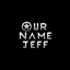 Freerf logo