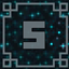 SimpleCraft Adventure logo