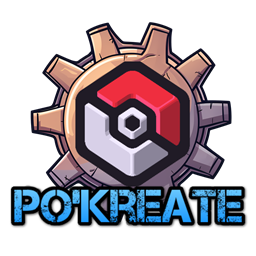 Po'Kreate project image