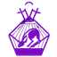 KNG Pack logo