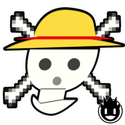 ONE PIECE THE BOYS SERVER (1) logo