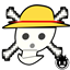 ONE PIECE THE BOYS SERVER (1) logo