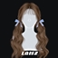 LAMZ_MiekoHairstyles_001F logo