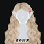 LAMZ_Young Girl'sHairstyles_001F logo